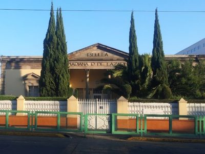 Fiscalía del Edomex investiga tocamientos de un alumno de primaria a una compañera