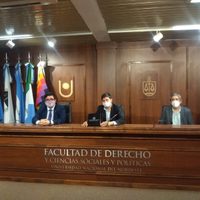 Otro hecho de violencia en Corrientes: atropellaron a un concejal
