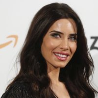 ¿Podrá lograrlo? El duro reto al que se enfrenta Pilar Rubio ¡Fuerza!