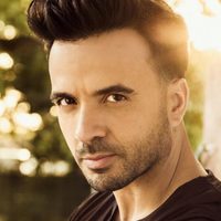 ¡En la tele! Luis Fonsi y el reencuentro que todos querían ver