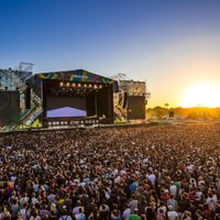 ¡Por fin! Lollapalooza 2020: Conocé los horarios de tus artistas favoritos en esta séptima edición