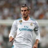 Gareth Bale: interés de un gigante de la Premier