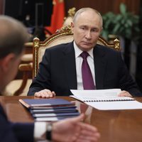 EU, España e Italia cierran embajadas en Ucrania ante el temor de un ataque ruso