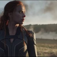 Disney decidirá si estrena sus películas en cines o streaming caso por caso