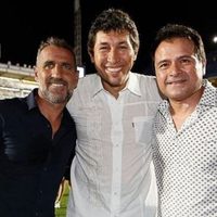 A la Justicia: el Consejo de Fútbol de Boca tendrá que declarar por encubrimiento y falso testimonio