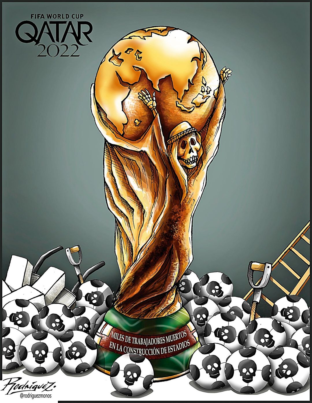 la-copa-de-la-verguenza1