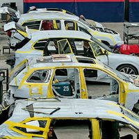 México obtuvo una inversión extranjera directa histórica en 2023