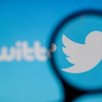 Ataque a Twitter: revelan quiénes fueron los responsables del hackeo