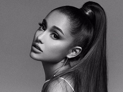 ¡No de nuevo! Ariana Grande vuelve a atravesar un difícil momento. ¡Lloran los fans!