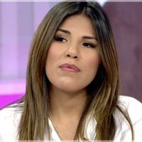 Imperdible: Isa Pantoja sorprende al mundo con su lujosa mansión