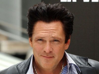Encontraron muerto a Michael Madsen, actor de "Kill Bill" y "Reservoir Dogs"