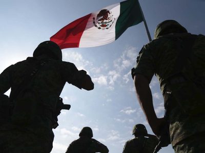 ¿Hay clases el 24 de febrero o es puente? Esto es lo que se sabe sobre el Día de la Bandera