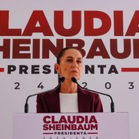 Esto costará el arranque de los nuevos programas sociales que lanzará Sheinbaum
