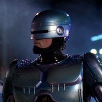 Furor por la incorporación de Robocop a un juego clásico de combate