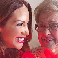 Triste por su abuela Yayita: Tamara Gorro enfrenta el nuevo obstáculo que le puso la vida