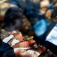 Hallan 6 cadáveres en Michoacán; las víctimas, presuntos integrantes del CJNG