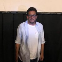 'Cómprame un revólver”, de cómo los narcos han trastocado todo