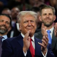 Donald Trump volverá a aceptar nominación republicana días después de atentado
