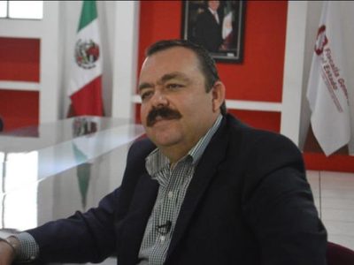 La sombra del narcofiscal nayarita