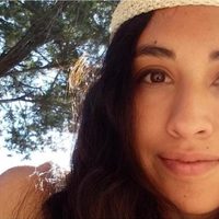 El estremecedor audio de una de las víctimas de Pablo Laurta: “Quiero llorar”