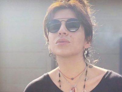Otra vez en la mira: la drástica decisión que tomó Gianinna Maradona inquieta a sus seguidores