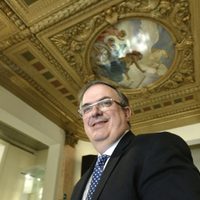 Revelan que Ebrard arma proyecto desde el Edomex para elección mexiquense y presidencial