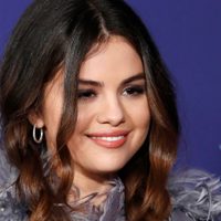 Selena Gómez y un hermoso gesto para recordar a George Floyd. ¡No deja de sorprender!