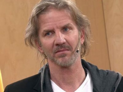 Tras el escándalo con Romina Gaetani, habló Facundo Arana