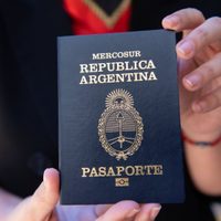 Pasaporte: cuál es el trámite que dejará de realizarse en Migraciones