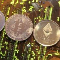 FMI alerta de la capacidad de criptomonedas para desestabilizar los mercados e insta a regularla