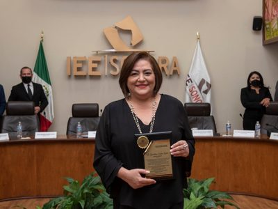 El PAN formaliza inconformidad ante el Tribunal Electoral por nuevos consejeros del INE