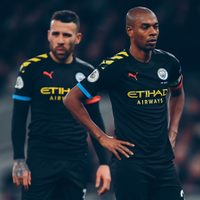 Los problemas que tendrá Manchester City por la sanción de la UEFA