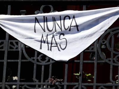 Feriado nacional para los argentinos: qué se conmemora el 24 de marzo