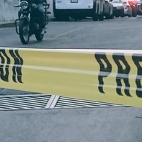 Bala disparada por hombres armados mata a niña de dos años en Tlaltizapán