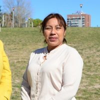 Libres del Sur presentó candidaturas para las elecciones del próximo año