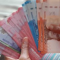 El Gobierno de Chile acordó una histórica suba del salario mínimo con la central sindical