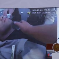 Sheinbaum presentó videos de los daños que provoca el fentanilo tras reportaje del NYT