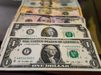Multimillonarios siguen ocultando "tesoros" en paraísos fiscales, tras 10 años de Panama Papers