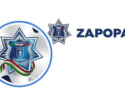 Comando armado robó camionetas de lujo en Zapopan