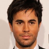 ¡Nadie se imaginaba! Salen a la luz los misterios y secretos de la vida de Enrique Iglesias