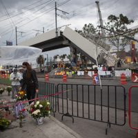 Demanda colectiva en curso por tragedia de Línea-12: exigen hasta 6.4 mdp para cada víctima