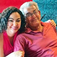 Asesinan a padre de diputada priista en intento de asalto
