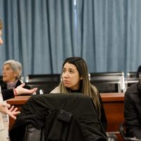 Planes sociales: Las defensas apuntaron contra Soiza como único responsable de la millonaria estafa