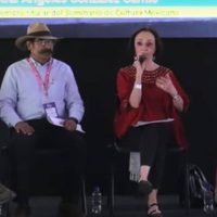 La desigualdad, tema del coloquio del Seminario de Cultura Mexicana