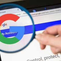 Desactivá esta función en tu celular si no querés que Google sepa todo de vos y filtre tu información a las empresas
