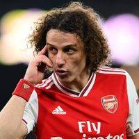 David Luiz: de campeón a indemnizado por el 7 a 1 frente Alemania