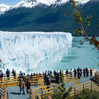 5 excursiones para hacer sin dudar si viajás a El Calafate