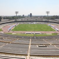 Pérdidas, dudas, indefiniciones en la Liga Mx