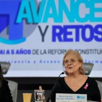 Sindicatos tienen la obligación de transparentar información sobre recursos que reciben: INAI