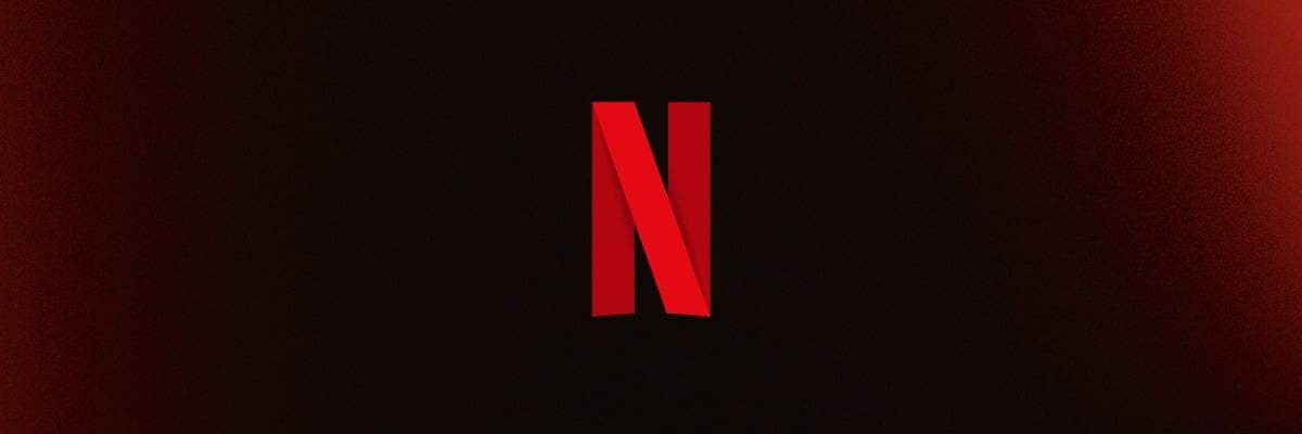 Netflix. Fuente: (Instagram).